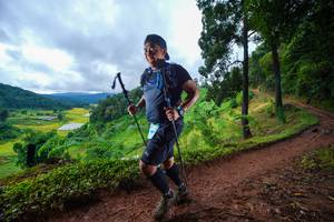 BIB: 
                            <button type="button" onclick="openModal(13362067)" class="btn btn-primary btn-sm float-right btn-popup" data-toggle="modal" data-target=".modal-high-quality">
                        <i class="fas fa-shopping-cart"></i> Add to Cart
                    </button>
                                            <button type="button" onclick="isThisMe(13362067, true)" class="btn btn-success btn-sm float-right btn-popup btn-isme hidden" data-toggle="tooltip" data-placement="bottom" title="นี่คือรูปของคุณใช่ไหม คลิกที่นี่เพื่อเอาเข้าอัลบั้ม">
                        <i class="fas fa-plus"></i> Add to album
                    </button>
                    <button type="button" onclick="isThisMe(13362067, false)" class="btn btn-warning btn-sm float-right btn-popup btn-isnotme hidden">
                        <i class="fas fa-ban"></i> Remove from album
                    </button>