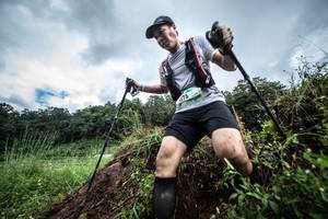 BIB: 
                            <button type="button" onclick="openModal(13360158)" class="btn btn-primary btn-sm float-right btn-popup" data-toggle="modal" data-target=".modal-high-quality">
                        <i class="fas fa-shopping-cart"></i> Add to Cart
                    </button>
                                            <button type="button" onclick="isThisMe(13360158, true)" class="btn btn-success btn-sm float-right btn-popup btn-isme hidden" data-toggle="tooltip" data-placement="bottom" title="นี่คือรูปของคุณใช่ไหม คลิกที่นี่เพื่อเอาเข้าอัลบั้ม">
                        <i class="fas fa-plus"></i> Add to album
                    </button>
                    <button type="button" onclick="isThisMe(13360158, false)" class="btn btn-warning btn-sm float-right btn-popup btn-isnotme hidden">
                        <i class="fas fa-ban"></i> Remove from album
                    </button>