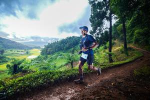 BIB: 
                            <button type="button" onclick="openModal(13360273)" class="btn btn-primary btn-sm float-right btn-popup" data-toggle="modal" data-target=".modal-high-quality">
                        <i class="fas fa-shopping-cart"></i> Add to Cart
                    </button>
                                            <button type="button" onclick="isThisMe(13360273, true)" class="btn btn-success btn-sm float-right btn-popup btn-isme hidden" data-toggle="tooltip" data-placement="bottom" title="นี่คือรูปของคุณใช่ไหม คลิกที่นี่เพื่อเอาเข้าอัลบั้ม">
                        <i class="fas fa-plus"></i> Add to album
                    </button>
                    <button type="button" onclick="isThisMe(13360273, false)" class="btn btn-warning btn-sm float-right btn-popup btn-isnotme hidden">
                        <i class="fas fa-ban"></i> Remove from album
                    </button>