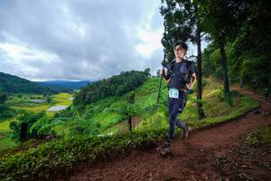 BIB: 
                            <button type="button" onclick="openModal(13362023)" class="btn btn-primary btn-sm float-right btn-popup" data-toggle="modal" data-target=".modal-high-quality">
                        <i class="fas fa-shopping-cart"></i> Add to Cart
                    </button>
                                            <button type="button" onclick="isThisMe(13362023, true)" class="btn btn-success btn-sm float-right btn-popup btn-isme hidden" data-toggle="tooltip" data-placement="bottom" title="นี่คือรูปของคุณใช่ไหม คลิกที่นี่เพื่อเอาเข้าอัลบั้ม">
                        <i class="fas fa-plus"></i> Add to album
                    </button>
                    <button type="button" onclick="isThisMe(13362023, false)" class="btn btn-warning btn-sm float-right btn-popup btn-isnotme hidden">
                        <i class="fas fa-ban"></i> Remove from album
                    </button>