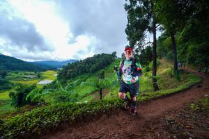 BIB: 
                            <button type="button" onclick="openModal(13362220)" class="btn btn-primary btn-sm float-right btn-popup" data-toggle="modal" data-target=".modal-high-quality">
                        <i class="fas fa-shopping-cart"></i> Add to Cart
                    </button>
                                            <button type="button" onclick="isThisMe(13362220, true)" class="btn btn-success btn-sm float-right btn-popup btn-isme hidden" data-toggle="tooltip" data-placement="bottom" title="นี่คือรูปของคุณใช่ไหม คลิกที่นี่เพื่อเอาเข้าอัลบั้ม">
                        <i class="fas fa-plus"></i> Add to album
                    </button>
                    <button type="button" onclick="isThisMe(13362220, false)" class="btn btn-warning btn-sm float-right btn-popup btn-isnotme hidden">
                        <i class="fas fa-ban"></i> Remove from album
                    </button>