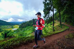 BIB: 
                            <button type="button" onclick="openModal(13362150)" class="btn btn-primary btn-sm float-right btn-popup" data-toggle="modal" data-target=".modal-high-quality">
                        <i class="fas fa-shopping-cart"></i> Add to Cart
                    </button>
                                            <button type="button" onclick="isThisMe(13362150, true)" class="btn btn-success btn-sm float-right btn-popup btn-isme hidden" data-toggle="tooltip" data-placement="bottom" title="นี่คือรูปของคุณใช่ไหม คลิกที่นี่เพื่อเอาเข้าอัลบั้ม">
                        <i class="fas fa-plus"></i> Add to album
                    </button>
                    <button type="button" onclick="isThisMe(13362150, false)" class="btn btn-warning btn-sm float-right btn-popup btn-isnotme hidden">
                        <i class="fas fa-ban"></i> Remove from album
                    </button>