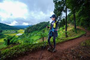 BIB: 
                            <button type="button" onclick="openModal(13362138)" class="btn btn-primary btn-sm float-right btn-popup" data-toggle="modal" data-target=".modal-high-quality">
                        <i class="fas fa-shopping-cart"></i> Add to Cart
                    </button>
                                            <button type="button" onclick="isThisMe(13362138, true)" class="btn btn-success btn-sm float-right btn-popup btn-isme hidden" data-toggle="tooltip" data-placement="bottom" title="นี่คือรูปของคุณใช่ไหม คลิกที่นี่เพื่อเอาเข้าอัลบั้ม">
                        <i class="fas fa-plus"></i> Add to album
                    </button>
                    <button type="button" onclick="isThisMe(13362138, false)" class="btn btn-warning btn-sm float-right btn-popup btn-isnotme hidden">
                        <i class="fas fa-ban"></i> Remove from album
                    </button>