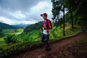 BIB: 
                            <button type="button" onclick="openModal(13360620)" class="btn btn-primary btn-sm float-right btn-popup" data-toggle="modal" data-target=".modal-high-quality">
                        <i class="fas fa-shopping-cart"></i> Add to Cart
                    </button>
                                            <button type="button" onclick="isThisMe(13360620, true)" class="btn btn-success btn-sm float-right btn-popup btn-isme hidden" data-toggle="tooltip" data-placement="bottom" title="นี่คือรูปของคุณใช่ไหม คลิกที่นี่เพื่อเอาเข้าอัลบั้ม">
                        <i class="fas fa-plus"></i> Add to album
                    </button>
                    <button type="button" onclick="isThisMe(13360620, false)" class="btn btn-warning btn-sm float-right btn-popup btn-isnotme hidden">
                        <i class="fas fa-ban"></i> Remove from album
                    </button>