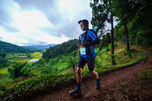 BIB: 
                            <button type="button" onclick="openModal(13360667)" class="btn btn-primary btn-sm float-right btn-popup" data-toggle="modal" data-target=".modal-high-quality">
                        <i class="fas fa-shopping-cart"></i> Add to Cart
                    </button>
                                            <button type="button" onclick="isThisMe(13360667, true)" class="btn btn-success btn-sm float-right btn-popup btn-isme hidden" data-toggle="tooltip" data-placement="bottom" title="นี่คือรูปของคุณใช่ไหม คลิกที่นี่เพื่อเอาเข้าอัลบั้ม">
                        <i class="fas fa-plus"></i> Add to album
                    </button>
                    <button type="button" onclick="isThisMe(13360667, false)" class="btn btn-warning btn-sm float-right btn-popup btn-isnotme hidden">
                        <i class="fas fa-ban"></i> Remove from album
                    </button>