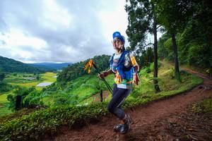 BIB: 
                            <button type="button" onclick="openModal(13362053)" class="btn btn-primary btn-sm float-right btn-popup" data-toggle="modal" data-target=".modal-high-quality">
                        <i class="fas fa-shopping-cart"></i> Add to Cart
                    </button>
                                            <button type="button" onclick="isThisMe(13362053, true)" class="btn btn-success btn-sm float-right btn-popup btn-isme hidden" data-toggle="tooltip" data-placement="bottom" title="นี่คือรูปของคุณใช่ไหม คลิกที่นี่เพื่อเอาเข้าอัลบั้ม">
                        <i class="fas fa-plus"></i> Add to album
                    </button>
                    <button type="button" onclick="isThisMe(13362053, false)" class="btn btn-warning btn-sm float-right btn-popup btn-isnotme hidden">
                        <i class="fas fa-ban"></i> Remove from album
                    </button>