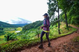 BIB: 
                            <button type="button" onclick="openModal(13360921)" class="btn btn-primary btn-sm float-right btn-popup" data-toggle="modal" data-target=".modal-high-quality">
                        <i class="fas fa-shopping-cart"></i> Add to Cart
                    </button>
                                            <button type="button" onclick="isThisMe(13360921, true)" class="btn btn-success btn-sm float-right btn-popup btn-isme hidden" data-toggle="tooltip" data-placement="bottom" title="นี่คือรูปของคุณใช่ไหม คลิกที่นี่เพื่อเอาเข้าอัลบั้ม">
                        <i class="fas fa-plus"></i> Add to album
                    </button>
                    <button type="button" onclick="isThisMe(13360921, false)" class="btn btn-warning btn-sm float-right btn-popup btn-isnotme hidden">
                        <i class="fas fa-ban"></i> Remove from album
                    </button>