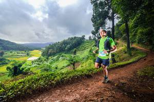 BIB: 
                            <button type="button" onclick="openModal(13360387)" class="btn btn-primary btn-sm float-right btn-popup" data-toggle="modal" data-target=".modal-high-quality">
                        <i class="fas fa-shopping-cart"></i> Add to Cart
                    </button>
                                            <button type="button" onclick="isThisMe(13360387, true)" class="btn btn-success btn-sm float-right btn-popup btn-isme hidden" data-toggle="tooltip" data-placement="bottom" title="นี่คือรูปของคุณใช่ไหม คลิกที่นี่เพื่อเอาเข้าอัลบั้ม">
                        <i class="fas fa-plus"></i> Add to album
                    </button>
                    <button type="button" onclick="isThisMe(13360387, false)" class="btn btn-warning btn-sm float-right btn-popup btn-isnotme hidden">
                        <i class="fas fa-ban"></i> Remove from album
                    </button>