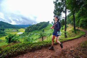 BIB: 
                            <button type="button" onclick="openModal(13360949)" class="btn btn-primary btn-sm float-right btn-popup" data-toggle="modal" data-target=".modal-high-quality">
                        <i class="fas fa-shopping-cart"></i> Add to Cart
                    </button>
                                            <button type="button" onclick="isThisMe(13360949, true)" class="btn btn-success btn-sm float-right btn-popup btn-isme hidden" data-toggle="tooltip" data-placement="bottom" title="นี่คือรูปของคุณใช่ไหม คลิกที่นี่เพื่อเอาเข้าอัลบั้ม">
                        <i class="fas fa-plus"></i> Add to album
                    </button>
                    <button type="button" onclick="isThisMe(13360949, false)" class="btn btn-warning btn-sm float-right btn-popup btn-isnotme hidden">
                        <i class="fas fa-ban"></i> Remove from album
                    </button>