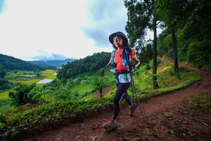 BIB: 1321, 
                            <button type="button" onclick="openModal(13360722)" class="btn btn-primary btn-sm float-right btn-popup" data-toggle="modal" data-target=".modal-high-quality">
                        <i class="fas fa-shopping-cart"></i> Add to Cart
                    </button>
                                            <button type="button" onclick="isThisMe(13360722, true)" class="btn btn-success btn-sm float-right btn-popup btn-isme hidden" data-toggle="tooltip" data-placement="bottom" title="นี่คือรูปของคุณใช่ไหม คลิกที่นี่เพื่อเอาเข้าอัลบั้ม">
                        <i class="fas fa-plus"></i> Add to album
                    </button>
                    <button type="button" onclick="isThisMe(13360722, false)" class="btn btn-warning btn-sm float-right btn-popup btn-isnotme hidden">
                        <i class="fas fa-ban"></i> Remove from album
                    </button>