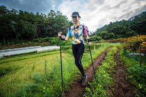 BIB: 
                            <button type="button" onclick="openModal(13360168)" class="btn btn-primary btn-sm float-right btn-popup" data-toggle="modal" data-target=".modal-high-quality">
                        <i class="fas fa-shopping-cart"></i> Add to Cart
                    </button>
                                            <button type="button" onclick="isThisMe(13360168, true)" class="btn btn-success btn-sm float-right btn-popup btn-isme hidden" data-toggle="tooltip" data-placement="bottom" title="นี่คือรูปของคุณใช่ไหม คลิกที่นี่เพื่อเอาเข้าอัลบั้ม">
                        <i class="fas fa-plus"></i> Add to album
                    </button>
                    <button type="button" onclick="isThisMe(13360168, false)" class="btn btn-warning btn-sm float-right btn-popup btn-isnotme hidden">
                        <i class="fas fa-ban"></i> Remove from album
                    </button>