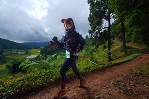 BIB: 
                            <button type="button" onclick="openModal(13360393)" class="btn btn-primary btn-sm float-right btn-popup" data-toggle="modal" data-target=".modal-high-quality">
                        <i class="fas fa-shopping-cart"></i> Add to Cart
                    </button>
                                            <button type="button" onclick="isThisMe(13360393, true)" class="btn btn-success btn-sm float-right btn-popup btn-isme hidden" data-toggle="tooltip" data-placement="bottom" title="นี่คือรูปของคุณใช่ไหม คลิกที่นี่เพื่อเอาเข้าอัลบั้ม">
                        <i class="fas fa-plus"></i> Add to album
                    </button>
                    <button type="button" onclick="isThisMe(13360393, false)" class="btn btn-warning btn-sm float-right btn-popup btn-isnotme hidden">
                        <i class="fas fa-ban"></i> Remove from album
                    </button>