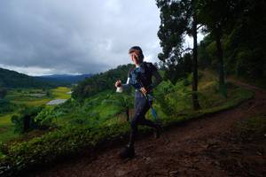 BIB: 
                            <button type="button" onclick="openModal(13360538)" class="btn btn-primary btn-sm float-right btn-popup" data-toggle="modal" data-target=".modal-high-quality">
                        <i class="fas fa-shopping-cart"></i> Add to Cart
                    </button>
                                            <button type="button" onclick="isThisMe(13360538, true)" class="btn btn-success btn-sm float-right btn-popup btn-isme hidden" data-toggle="tooltip" data-placement="bottom" title="นี่คือรูปของคุณใช่ไหม คลิกที่นี่เพื่อเอาเข้าอัลบั้ม">
                        <i class="fas fa-plus"></i> Add to album
                    </button>
                    <button type="button" onclick="isThisMe(13360538, false)" class="btn btn-warning btn-sm float-right btn-popup btn-isnotme hidden">
                        <i class="fas fa-ban"></i> Remove from album
                    </button>