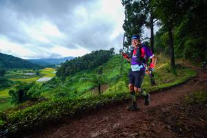 BIB: 
                            <button type="button" onclick="openModal(13360638)" class="btn btn-primary btn-sm float-right btn-popup" data-toggle="modal" data-target=".modal-high-quality">
                        <i class="fas fa-shopping-cart"></i> Add to Cart
                    </button>
                                            <button type="button" onclick="isThisMe(13360638, true)" class="btn btn-success btn-sm float-right btn-popup btn-isme hidden" data-toggle="tooltip" data-placement="bottom" title="นี่คือรูปของคุณใช่ไหม คลิกที่นี่เพื่อเอาเข้าอัลบั้ม">
                        <i class="fas fa-plus"></i> Add to album
                    </button>
                    <button type="button" onclick="isThisMe(13360638, false)" class="btn btn-warning btn-sm float-right btn-popup btn-isnotme hidden">
                        <i class="fas fa-ban"></i> Remove from album
                    </button>