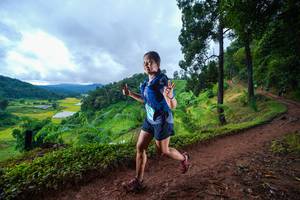 BIB: 
                            <button type="button" onclick="openModal(13362087)" class="btn btn-primary btn-sm float-right btn-popup" data-toggle="modal" data-target=".modal-high-quality">
                        <i class="fas fa-shopping-cart"></i> Add to Cart
                    </button>
                                            <button type="button" onclick="isThisMe(13362087, true)" class="btn btn-success btn-sm float-right btn-popup btn-isme hidden" data-toggle="tooltip" data-placement="bottom" title="นี่คือรูปของคุณใช่ไหม คลิกที่นี่เพื่อเอาเข้าอัลบั้ม">
                        <i class="fas fa-plus"></i> Add to album
                    </button>
                    <button type="button" onclick="isThisMe(13362087, false)" class="btn btn-warning btn-sm float-right btn-popup btn-isnotme hidden">
                        <i class="fas fa-ban"></i> Remove from album
                    </button>