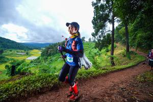 BIB: 
                            <button type="button" onclick="openModal(13361927)" class="btn btn-primary btn-sm float-right btn-popup" data-toggle="modal" data-target=".modal-high-quality">
                        <i class="fas fa-shopping-cart"></i> Add to Cart
                    </button>
                                            <button type="button" onclick="isThisMe(13361927, true)" class="btn btn-success btn-sm float-right btn-popup btn-isme hidden" data-toggle="tooltip" data-placement="bottom" title="นี่คือรูปของคุณใช่ไหม คลิกที่นี่เพื่อเอาเข้าอัลบั้ม">
                        <i class="fas fa-plus"></i> Add to album
                    </button>
                    <button type="button" onclick="isThisMe(13361927, false)" class="btn btn-warning btn-sm float-right btn-popup btn-isnotme hidden">
                        <i class="fas fa-ban"></i> Remove from album
                    </button>