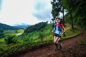 BIB: 
                            <button type="button" onclick="openModal(13360709)" class="btn btn-primary btn-sm float-right btn-popup" data-toggle="modal" data-target=".modal-high-quality">
                        <i class="fas fa-shopping-cart"></i> Add to Cart
                    </button>
                                            <button type="button" onclick="isThisMe(13360709, true)" class="btn btn-success btn-sm float-right btn-popup btn-isme hidden" data-toggle="tooltip" data-placement="bottom" title="นี่คือรูปของคุณใช่ไหม คลิกที่นี่เพื่อเอาเข้าอัลบั้ม">
                        <i class="fas fa-plus"></i> Add to album
                    </button>
                    <button type="button" onclick="isThisMe(13360709, false)" class="btn btn-warning btn-sm float-right btn-popup btn-isnotme hidden">
                        <i class="fas fa-ban"></i> Remove from album
                    </button>