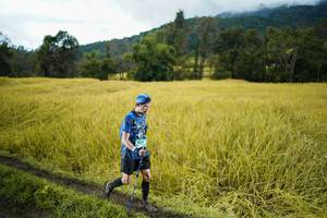 BIB: 155
                            <button type="button" onclick="openModal(13387949)" class="btn btn-primary btn-sm float-right btn-popup" data-toggle="modal" data-target=".modal-high-quality">
                        <i class="fas fa-shopping-cart"></i> Add to Cart
                    </button>
                                            <button type="button" onclick="isThisMe(13387949, true)" class="btn btn-success btn-sm float-right btn-popup btn-isme hidden" data-toggle="tooltip" data-placement="bottom" title="นี่คือรูปของคุณใช่ไหม คลิกที่นี่เพื่อเอาเข้าอัลบั้ม">
                        <i class="fas fa-plus"></i> Add to album
                    </button>
                    <button type="button" onclick="isThisMe(13387949, false)" class="btn btn-warning btn-sm float-right btn-popup btn-isnotme hidden">
                        <i class="fas fa-ban"></i> Remove from album
                    </button>