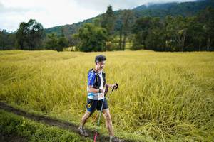 BIB: 
                            <button type="button" onclick="openModal(13388022)" class="btn btn-primary btn-sm float-right btn-popup" data-toggle="modal" data-target=".modal-high-quality">
                        <i class="fas fa-shopping-cart"></i> Add to Cart
                    </button>
                                            <button type="button" onclick="isThisMe(13388022, true)" class="btn btn-success btn-sm float-right btn-popup btn-isme hidden" data-toggle="tooltip" data-placement="bottom" title="นี่คือรูปของคุณใช่ไหม คลิกที่นี่เพื่อเอาเข้าอัลบั้ม">
                        <i class="fas fa-plus"></i> Add to album
                    </button>
                    <button type="button" onclick="isThisMe(13388022, false)" class="btn btn-warning btn-sm float-right btn-popup btn-isnotme hidden">
                        <i class="fas fa-ban"></i> Remove from album
                    </button>