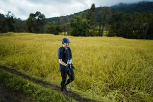 BIB: 
                            <button type="button" onclick="openModal(13387701)" class="btn btn-primary btn-sm float-right btn-popup" data-toggle="modal" data-target=".modal-high-quality">
                        <i class="fas fa-shopping-cart"></i> Add to Cart
                    </button>
                                            <button type="button" onclick="isThisMe(13387701, true)" class="btn btn-success btn-sm float-right btn-popup btn-isme hidden" data-toggle="tooltip" data-placement="bottom" title="นี่คือรูปของคุณใช่ไหม คลิกที่นี่เพื่อเอาเข้าอัลบั้ม">
                        <i class="fas fa-plus"></i> Add to album
                    </button>
                    <button type="button" onclick="isThisMe(13387701, false)" class="btn btn-warning btn-sm float-right btn-popup btn-isnotme hidden">
                        <i class="fas fa-ban"></i> Remove from album
                    </button>