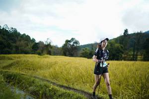 BIB: 
                            <button type="button" onclick="openModal(13389004)" class="btn btn-primary btn-sm float-right btn-popup" data-toggle="modal" data-target=".modal-high-quality">
                        <i class="fas fa-shopping-cart"></i> Add to Cart
                    </button>
                                            <button type="button" onclick="isThisMe(13389004, true)" class="btn btn-success btn-sm float-right btn-popup btn-isme hidden" data-toggle="tooltip" data-placement="bottom" title="นี่คือรูปของคุณใช่ไหม คลิกที่นี่เพื่อเอาเข้าอัลบั้ม">
                        <i class="fas fa-plus"></i> Add to album
                    </button>
                    <button type="button" onclick="isThisMe(13389004, false)" class="btn btn-warning btn-sm float-right btn-popup btn-isnotme hidden">
                        <i class="fas fa-ban"></i> Remove from album
                    </button>