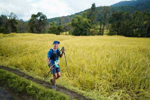 BIB: 
                            <button type="button" onclick="openModal(13388253)" class="btn btn-primary btn-sm float-right btn-popup" data-toggle="modal" data-target=".modal-high-quality">
                        <i class="fas fa-shopping-cart"></i> Add to Cart
                    </button>
                                            <button type="button" onclick="isThisMe(13388253, true)" class="btn btn-success btn-sm float-right btn-popup btn-isme hidden" data-toggle="tooltip" data-placement="bottom" title="นี่คือรูปของคุณใช่ไหม คลิกที่นี่เพื่อเอาเข้าอัลบั้ม">
                        <i class="fas fa-plus"></i> Add to album
                    </button>
                    <button type="button" onclick="isThisMe(13388253, false)" class="btn btn-warning btn-sm float-right btn-popup btn-isnotme hidden">
                        <i class="fas fa-ban"></i> Remove from album
                    </button>