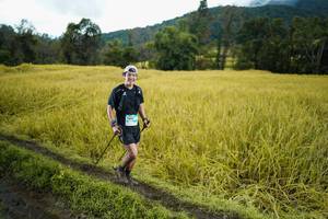 BIB: 
                            <button type="button" onclick="openModal(13387446)" class="btn btn-primary btn-sm float-right btn-popup" data-toggle="modal" data-target=".modal-high-quality">
                        <i class="fas fa-shopping-cart"></i> Add to Cart
                    </button>
                                            <button type="button" onclick="isThisMe(13387446, true)" class="btn btn-success btn-sm float-right btn-popup btn-isme hidden" data-toggle="tooltip" data-placement="bottom" title="นี่คือรูปของคุณใช่ไหม คลิกที่นี่เพื่อเอาเข้าอัลบั้ม">
                        <i class="fas fa-plus"></i> Add to album
                    </button>
                    <button type="button" onclick="isThisMe(13387446, false)" class="btn btn-warning btn-sm float-right btn-popup btn-isnotme hidden">
                        <i class="fas fa-ban"></i> Remove from album
                    </button>