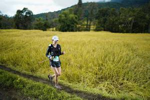 BIB: 
                            <button type="button" onclick="openModal(13387897)" class="btn btn-primary btn-sm float-right btn-popup" data-toggle="modal" data-target=".modal-high-quality">
                        <i class="fas fa-shopping-cart"></i> Add to Cart
                    </button>
                                            <button type="button" onclick="isThisMe(13387897, true)" class="btn btn-success btn-sm float-right btn-popup btn-isme hidden" data-toggle="tooltip" data-placement="bottom" title="นี่คือรูปของคุณใช่ไหม คลิกที่นี่เพื่อเอาเข้าอัลบั้ม">
                        <i class="fas fa-plus"></i> Add to album
                    </button>
                    <button type="button" onclick="isThisMe(13387897, false)" class="btn btn-warning btn-sm float-right btn-popup btn-isnotme hidden">
                        <i class="fas fa-ban"></i> Remove from album
                    </button>