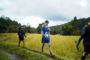 BIB: 
                            <button type="button" onclick="openModal(13388827)" class="btn btn-primary btn-sm float-right btn-popup" data-toggle="modal" data-target=".modal-high-quality">
                        <i class="fas fa-shopping-cart"></i> Add to Cart
                    </button>
                                            <button type="button" onclick="isThisMe(13388827, true)" class="btn btn-success btn-sm float-right btn-popup btn-isme hidden" data-toggle="tooltip" data-placement="bottom" title="นี่คือรูปของคุณใช่ไหม คลิกที่นี่เพื่อเอาเข้าอัลบั้ม">
                        <i class="fas fa-plus"></i> Add to album
                    </button>
                    <button type="button" onclick="isThisMe(13388827, false)" class="btn btn-warning btn-sm float-right btn-popup btn-isnotme hidden">
                        <i class="fas fa-ban"></i> Remove from album
                    </button>