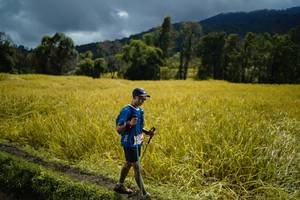 BIB: 
                            <button type="button" onclick="openModal(13387559)" class="btn btn-primary btn-sm float-right btn-popup" data-toggle="modal" data-target=".modal-high-quality">
                        <i class="fas fa-shopping-cart"></i> Add to Cart
                    </button>
                                            <button type="button" onclick="isThisMe(13387559, true)" class="btn btn-success btn-sm float-right btn-popup btn-isme hidden" data-toggle="tooltip" data-placement="bottom" title="นี่คือรูปของคุณใช่ไหม คลิกที่นี่เพื่อเอาเข้าอัลบั้ม">
                        <i class="fas fa-plus"></i> Add to album
                    </button>
                    <button type="button" onclick="isThisMe(13387559, false)" class="btn btn-warning btn-sm float-right btn-popup btn-isnotme hidden">
                        <i class="fas fa-ban"></i> Remove from album
                    </button>