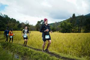 BIB: 
                            <button type="button" onclick="openModal(13388729)" class="btn btn-primary btn-sm float-right btn-popup" data-toggle="modal" data-target=".modal-high-quality">
                        <i class="fas fa-shopping-cart"></i> Add to Cart
                    </button>
                                            <button type="button" onclick="isThisMe(13388729, true)" class="btn btn-success btn-sm float-right btn-popup btn-isme hidden" data-toggle="tooltip" data-placement="bottom" title="นี่คือรูปของคุณใช่ไหม คลิกที่นี่เพื่อเอาเข้าอัลบั้ม">
                        <i class="fas fa-plus"></i> Add to album
                    </button>
                    <button type="button" onclick="isThisMe(13388729, false)" class="btn btn-warning btn-sm float-right btn-popup btn-isnotme hidden">
                        <i class="fas fa-ban"></i> Remove from album
                    </button>