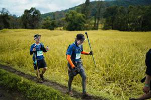 BIB: 
                            <button type="button" onclick="openModal(13388402)" class="btn btn-primary btn-sm float-right btn-popup" data-toggle="modal" data-target=".modal-high-quality">
                        <i class="fas fa-shopping-cart"></i> Add to Cart
                    </button>
                                            <button type="button" onclick="isThisMe(13388402, true)" class="btn btn-success btn-sm float-right btn-popup btn-isme hidden" data-toggle="tooltip" data-placement="bottom" title="นี่คือรูปของคุณใช่ไหม คลิกที่นี่เพื่อเอาเข้าอัลบั้ม">
                        <i class="fas fa-plus"></i> Add to album
                    </button>
                    <button type="button" onclick="isThisMe(13388402, false)" class="btn btn-warning btn-sm float-right btn-popup btn-isnotme hidden">
                        <i class="fas fa-ban"></i> Remove from album
                    </button>