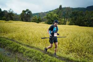 BIB: 
                            <button type="button" onclick="openModal(13387204)" class="btn btn-primary btn-sm float-right btn-popup" data-toggle="modal" data-target=".modal-high-quality">
                        <i class="fas fa-shopping-cart"></i> Add to Cart
                    </button>
                                            <button type="button" onclick="isThisMe(13387204, true)" class="btn btn-success btn-sm float-right btn-popup btn-isme hidden" data-toggle="tooltip" data-placement="bottom" title="นี่คือรูปของคุณใช่ไหม คลิกที่นี่เพื่อเอาเข้าอัลบั้ม">
                        <i class="fas fa-plus"></i> Add to album
                    </button>
                    <button type="button" onclick="isThisMe(13387204, false)" class="btn btn-warning btn-sm float-right btn-popup btn-isnotme hidden">
                        <i class="fas fa-ban"></i> Remove from album
                    </button>