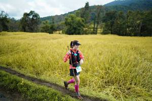 BIB: 
                            <button type="button" onclick="openModal(13388238)" class="btn btn-primary btn-sm float-right btn-popup" data-toggle="modal" data-target=".modal-high-quality">
                        <i class="fas fa-shopping-cart"></i> Add to Cart
                    </button>
                                            <button type="button" onclick="isThisMe(13388238, true)" class="btn btn-success btn-sm float-right btn-popup btn-isme hidden" data-toggle="tooltip" data-placement="bottom" title="นี่คือรูปของคุณใช่ไหม คลิกที่นี่เพื่อเอาเข้าอัลบั้ม">
                        <i class="fas fa-plus"></i> Add to album
                    </button>
                    <button type="button" onclick="isThisMe(13388238, false)" class="btn btn-warning btn-sm float-right btn-popup btn-isnotme hidden">
                        <i class="fas fa-ban"></i> Remove from album
                    </button>