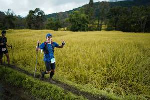 BIB: 
                            <button type="button" onclick="openModal(13387378)" class="btn btn-primary btn-sm float-right btn-popup" data-toggle="modal" data-target=".modal-high-quality">
                        <i class="fas fa-shopping-cart"></i> Add to Cart
                    </button>
                                            <button type="button" onclick="isThisMe(13387378, true)" class="btn btn-success btn-sm float-right btn-popup btn-isme hidden" data-toggle="tooltip" data-placement="bottom" title="นี่คือรูปของคุณใช่ไหม คลิกที่นี่เพื่อเอาเข้าอัลบั้ม">
                        <i class="fas fa-plus"></i> Add to album
                    </button>
                    <button type="button" onclick="isThisMe(13387378, false)" class="btn btn-warning btn-sm float-right btn-popup btn-isnotme hidden">
                        <i class="fas fa-ban"></i> Remove from album
                    </button>