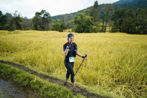 BIB: 
                            <button type="button" onclick="openModal(13388097)" class="btn btn-primary btn-sm float-right btn-popup" data-toggle="modal" data-target=".modal-high-quality">
                        <i class="fas fa-shopping-cart"></i> Add to Cart
                    </button>
                                            <button type="button" onclick="isThisMe(13388097, true)" class="btn btn-success btn-sm float-right btn-popup btn-isme hidden" data-toggle="tooltip" data-placement="bottom" title="นี่คือรูปของคุณใช่ไหม คลิกที่นี่เพื่อเอาเข้าอัลบั้ม">
                        <i class="fas fa-plus"></i> Add to album
                    </button>
                    <button type="button" onclick="isThisMe(13388097, false)" class="btn btn-warning btn-sm float-right btn-popup btn-isnotme hidden">
                        <i class="fas fa-ban"></i> Remove from album
                    </button>