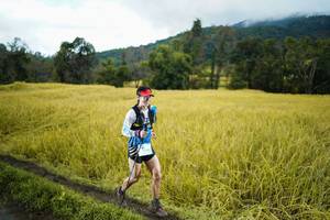 BIB: 
                            <button type="button" onclick="openModal(13387959)" class="btn btn-primary btn-sm float-right btn-popup" data-toggle="modal" data-target=".modal-high-quality">
                        <i class="fas fa-shopping-cart"></i> Add to Cart
                    </button>
                                            <button type="button" onclick="isThisMe(13387959, true)" class="btn btn-success btn-sm float-right btn-popup btn-isme hidden" data-toggle="tooltip" data-placement="bottom" title="นี่คือรูปของคุณใช่ไหม คลิกที่นี่เพื่อเอาเข้าอัลบั้ม">
                        <i class="fas fa-plus"></i> Add to album
                    </button>
                    <button type="button" onclick="isThisMe(13387959, false)" class="btn btn-warning btn-sm float-right btn-popup btn-isnotme hidden">
                        <i class="fas fa-ban"></i> Remove from album
                    </button>