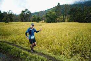 BIB: 
                            <button type="button" onclick="openModal(13387469)" class="btn btn-primary btn-sm float-right btn-popup" data-toggle="modal" data-target=".modal-high-quality">
                        <i class="fas fa-shopping-cart"></i> Add to Cart
                    </button>
                                            <button type="button" onclick="isThisMe(13387469, true)" class="btn btn-success btn-sm float-right btn-popup btn-isme hidden" data-toggle="tooltip" data-placement="bottom" title="นี่คือรูปของคุณใช่ไหม คลิกที่นี่เพื่อเอาเข้าอัลบั้ม">
                        <i class="fas fa-plus"></i> Add to album
                    </button>
                    <button type="button" onclick="isThisMe(13387469, false)" class="btn btn-warning btn-sm float-right btn-popup btn-isnotme hidden">
                        <i class="fas fa-ban"></i> Remove from album
                    </button>