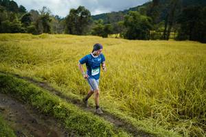 BIB: 
                            <button type="button" onclick="openModal(13387336)" class="btn btn-primary btn-sm float-right btn-popup" data-toggle="modal" data-target=".modal-high-quality">
                        <i class="fas fa-shopping-cart"></i> Add to Cart
                    </button>
                                            <button type="button" onclick="isThisMe(13387336, true)" class="btn btn-success btn-sm float-right btn-popup btn-isme hidden" data-toggle="tooltip" data-placement="bottom" title="นี่คือรูปของคุณใช่ไหม คลิกที่นี่เพื่อเอาเข้าอัลบั้ม">
                        <i class="fas fa-plus"></i> Add to album
                    </button>
                    <button type="button" onclick="isThisMe(13387336, false)" class="btn btn-warning btn-sm float-right btn-popup btn-isnotme hidden">
                        <i class="fas fa-ban"></i> Remove from album
                    </button>