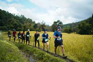 BIB: 
                            <button type="button" onclick="openModal(13388521)" class="btn btn-primary btn-sm float-right btn-popup" data-toggle="modal" data-target=".modal-high-quality">
                        <i class="fas fa-shopping-cart"></i> Add to Cart
                    </button>
                                            <button type="button" onclick="isThisMe(13388521, true)" class="btn btn-success btn-sm float-right btn-popup btn-isme hidden" data-toggle="tooltip" data-placement="bottom" title="นี่คือรูปของคุณใช่ไหม คลิกที่นี่เพื่อเอาเข้าอัลบั้ม">
                        <i class="fas fa-plus"></i> Add to album
                    </button>
                    <button type="button" onclick="isThisMe(13388521, false)" class="btn btn-warning btn-sm float-right btn-popup btn-isnotme hidden">
                        <i class="fas fa-ban"></i> Remove from album
                    </button>