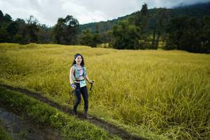 BIB: 
                            <button type="button" onclick="openModal(13387800)" class="btn btn-primary btn-sm float-right btn-popup" data-toggle="modal" data-target=".modal-high-quality">
                        <i class="fas fa-shopping-cart"></i> Add to Cart
                    </button>
                                            <button type="button" onclick="isThisMe(13387800, true)" class="btn btn-success btn-sm float-right btn-popup btn-isme hidden" data-toggle="tooltip" data-placement="bottom" title="นี่คือรูปของคุณใช่ไหม คลิกที่นี่เพื่อเอาเข้าอัลบั้ม">
                        <i class="fas fa-plus"></i> Add to album
                    </button>
                    <button type="button" onclick="isThisMe(13387800, false)" class="btn btn-warning btn-sm float-right btn-popup btn-isnotme hidden">
                        <i class="fas fa-ban"></i> Remove from album
                    </button>