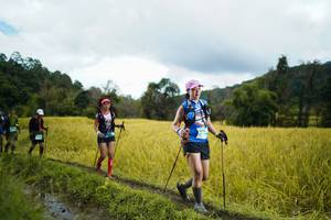 BIB: 
                            <button type="button" onclick="openModal(13388812)" class="btn btn-primary btn-sm float-right btn-popup" data-toggle="modal" data-target=".modal-high-quality">
                        <i class="fas fa-shopping-cart"></i> Add to Cart
                    </button>
                                            <button type="button" onclick="isThisMe(13388812, true)" class="btn btn-success btn-sm float-right btn-popup btn-isme hidden" data-toggle="tooltip" data-placement="bottom" title="นี่คือรูปของคุณใช่ไหม คลิกที่นี่เพื่อเอาเข้าอัลบั้ม">
                        <i class="fas fa-plus"></i> Add to album
                    </button>
                    <button type="button" onclick="isThisMe(13388812, false)" class="btn btn-warning btn-sm float-right btn-popup btn-isnotme hidden">
                        <i class="fas fa-ban"></i> Remove from album
                    </button>