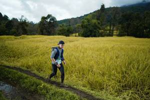 BIB: 
                            <button type="button" onclick="openModal(13387762)" class="btn btn-primary btn-sm float-right btn-popup" data-toggle="modal" data-target=".modal-high-quality">
                        <i class="fas fa-shopping-cart"></i> Add to Cart
                    </button>
                                            <button type="button" onclick="isThisMe(13387762, true)" class="btn btn-success btn-sm float-right btn-popup btn-isme hidden" data-toggle="tooltip" data-placement="bottom" title="นี่คือรูปของคุณใช่ไหม คลิกที่นี่เพื่อเอาเข้าอัลบั้ม">
                        <i class="fas fa-plus"></i> Add to album
                    </button>
                    <button type="button" onclick="isThisMe(13387762, false)" class="btn btn-warning btn-sm float-right btn-popup btn-isnotme hidden">
                        <i class="fas fa-ban"></i> Remove from album
                    </button>