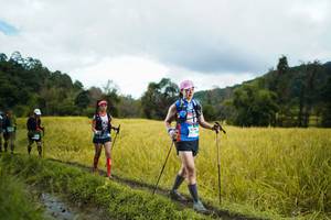 BIB: 014
                            <button type="button" onclick="openModal(13388813)" class="btn btn-primary btn-sm float-right btn-popup" data-toggle="modal" data-target=".modal-high-quality">
                        <i class="fas fa-shopping-cart"></i> Add to Cart
                    </button>
                                            <button type="button" onclick="isThisMe(13388813, true)" class="btn btn-success btn-sm float-right btn-popup btn-isme hidden" data-toggle="tooltip" data-placement="bottom" title="นี่คือรูปของคุณใช่ไหม คลิกที่นี่เพื่อเอาเข้าอัลบั้ม">
                        <i class="fas fa-plus"></i> Add to album
                    </button>
                    <button type="button" onclick="isThisMe(13388813, false)" class="btn btn-warning btn-sm float-right btn-popup btn-isnotme hidden">
                        <i class="fas fa-ban"></i> Remove from album
                    </button>