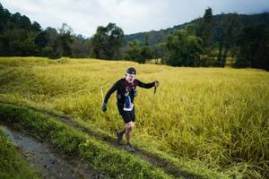 BIB: 
                            <button type="button" onclick="openModal(13387256)" class="btn btn-primary btn-sm float-right btn-popup" data-toggle="modal" data-target=".modal-high-quality">
                        <i class="fas fa-shopping-cart"></i> Add to Cart
                    </button>
                                            <button type="button" onclick="isThisMe(13387256, true)" class="btn btn-success btn-sm float-right btn-popup btn-isme hidden" data-toggle="tooltip" data-placement="bottom" title="นี่คือรูปของคุณใช่ไหม คลิกที่นี่เพื่อเอาเข้าอัลบั้ม">
                        <i class="fas fa-plus"></i> Add to album
                    </button>
                    <button type="button" onclick="isThisMe(13387256, false)" class="btn btn-warning btn-sm float-right btn-popup btn-isnotme hidden">
                        <i class="fas fa-ban"></i> Remove from album
                    </button>