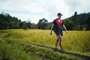 BIB: 
                            <button type="button" onclick="openModal(13389066)" class="btn btn-primary btn-sm float-right btn-popup" data-toggle="modal" data-target=".modal-high-quality">
                        <i class="fas fa-shopping-cart"></i> Add to Cart
                    </button>
                                            <button type="button" onclick="isThisMe(13389066, true)" class="btn btn-success btn-sm float-right btn-popup btn-isme hidden" data-toggle="tooltip" data-placement="bottom" title="นี่คือรูปของคุณใช่ไหม คลิกที่นี่เพื่อเอาเข้าอัลบั้ม">
                        <i class="fas fa-plus"></i> Add to album
                    </button>
                    <button type="button" onclick="isThisMe(13389066, false)" class="btn btn-warning btn-sm float-right btn-popup btn-isnotme hidden">
                        <i class="fas fa-ban"></i> Remove from album
                    </button>