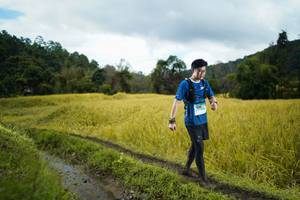 BIB: 
                            <button type="button" onclick="openModal(13388896)" class="btn btn-primary btn-sm float-right btn-popup" data-toggle="modal" data-target=".modal-high-quality">
                        <i class="fas fa-shopping-cart"></i> Add to Cart
                    </button>
                                            <button type="button" onclick="isThisMe(13388896, true)" class="btn btn-success btn-sm float-right btn-popup btn-isme hidden" data-toggle="tooltip" data-placement="bottom" title="นี่คือรูปของคุณใช่ไหม คลิกที่นี่เพื่อเอาเข้าอัลบั้ม">
                        <i class="fas fa-plus"></i> Add to album
                    </button>
                    <button type="button" onclick="isThisMe(13388896, false)" class="btn btn-warning btn-sm float-right btn-popup btn-isnotme hidden">
                        <i class="fas fa-ban"></i> Remove from album
                    </button>