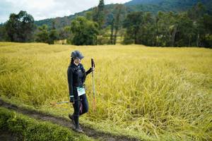 BIB: 
                            <button type="button" onclick="openModal(13388294)" class="btn btn-primary btn-sm float-right btn-popup" data-toggle="modal" data-target=".modal-high-quality">
                        <i class="fas fa-shopping-cart"></i> Add to Cart
                    </button>
                                            <button type="button" onclick="isThisMe(13388294, true)" class="btn btn-success btn-sm float-right btn-popup btn-isme hidden" data-toggle="tooltip" data-placement="bottom" title="นี่คือรูปของคุณใช่ไหม คลิกที่นี่เพื่อเอาเข้าอัลบั้ม">
                        <i class="fas fa-plus"></i> Add to album
                    </button>
                    <button type="button" onclick="isThisMe(13388294, false)" class="btn btn-warning btn-sm float-right btn-popup btn-isnotme hidden">
                        <i class="fas fa-ban"></i> Remove from album
                    </button>