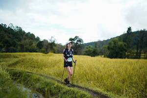 BIB: 
                            <button type="button" onclick="openModal(13389005)" class="btn btn-primary btn-sm float-right btn-popup" data-toggle="modal" data-target=".modal-high-quality">
                        <i class="fas fa-shopping-cart"></i> Add to Cart
                    </button>
                                            <button type="button" onclick="isThisMe(13389005, true)" class="btn btn-success btn-sm float-right btn-popup btn-isme hidden" data-toggle="tooltip" data-placement="bottom" title="นี่คือรูปของคุณใช่ไหม คลิกที่นี่เพื่อเอาเข้าอัลบั้ม">
                        <i class="fas fa-plus"></i> Add to album
                    </button>
                    <button type="button" onclick="isThisMe(13389005, false)" class="btn btn-warning btn-sm float-right btn-popup btn-isnotme hidden">
                        <i class="fas fa-ban"></i> Remove from album
                    </button>