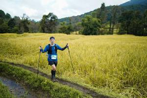 BIB: 
                            <button type="button" onclick="openModal(13388178)" class="btn btn-primary btn-sm float-right btn-popup" data-toggle="modal" data-target=".modal-high-quality">
                        <i class="fas fa-shopping-cart"></i> Add to Cart
                    </button>
                                            <button type="button" onclick="isThisMe(13388178, true)" class="btn btn-success btn-sm float-right btn-popup btn-isme hidden" data-toggle="tooltip" data-placement="bottom" title="นี่คือรูปของคุณใช่ไหม คลิกที่นี่เพื่อเอาเข้าอัลบั้ม">
                        <i class="fas fa-plus"></i> Add to album
                    </button>
                    <button type="button" onclick="isThisMe(13388178, false)" class="btn btn-warning btn-sm float-right btn-popup btn-isnotme hidden">
                        <i class="fas fa-ban"></i> Remove from album
                    </button>